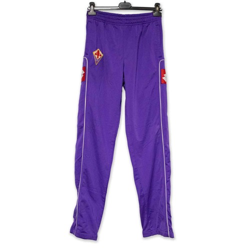 Pantaloni della tuta lotto - pantaloni,
