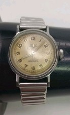 Orologio Vintage Epoca Seconda