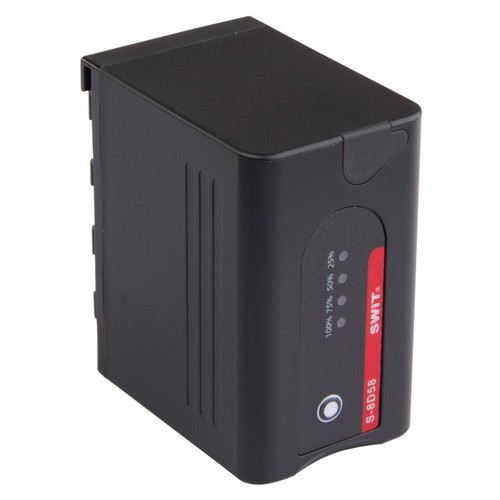 Swit batteria ricaricabile per - swit,