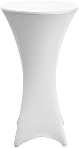 Beautissu fodera elastica - beautissu®,