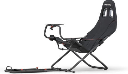 Playseat challenge siège - playseat®,