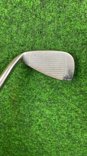 Technician taylormade ferri - taylormade, 5