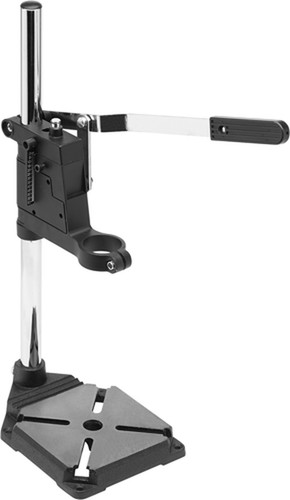 Supporto trapano base - supporto,