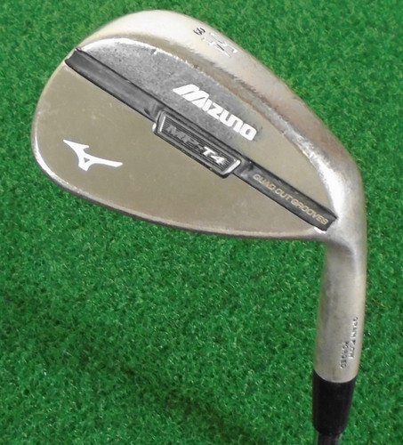 Cuneo sabbia usato - sabbia, mizuno