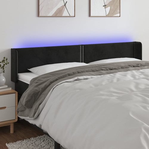Led headboard headboards - led,