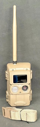 Cuddeback cuddelink fotocamera - cuddeback,