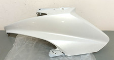 CARENA ANTERIORE SX ORIGINALE