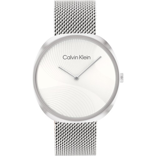 Orologio donna calvin - donna, ck