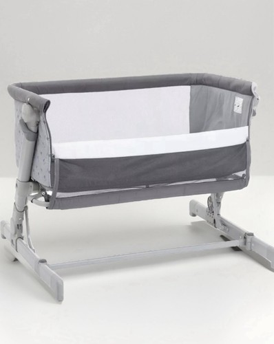 Chicco next2me - chicco,