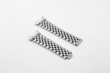 Bracciale Giubileo 62510H con