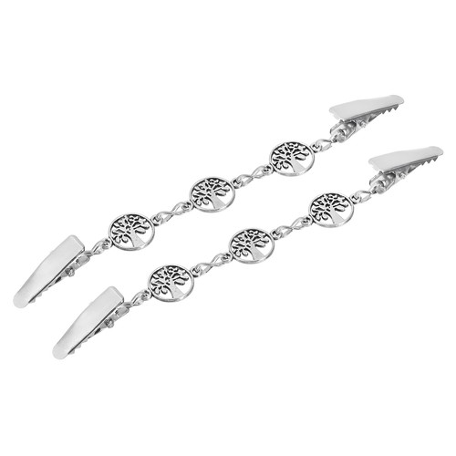 Pezzi clip maglione - maglione, retrò