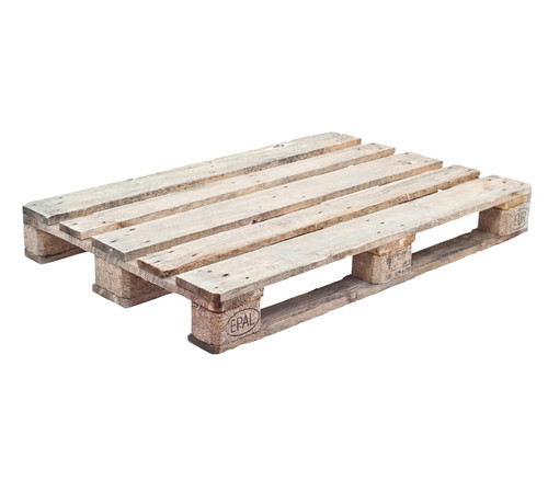 Pallet legno epal - legno,