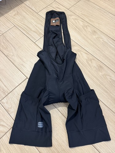 Sportful super giara salopette - super,