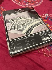 Set copripiumino matrimoniale