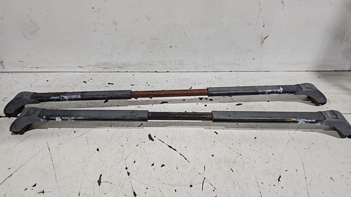 Barre portatutto per citroen - per,