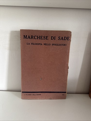 Filosofia nello spogliatoio - nello,
