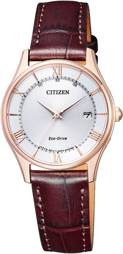 Orologio citizen es0002 - orologio,
