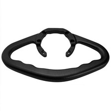 Autista Sicurezza Ride Tank