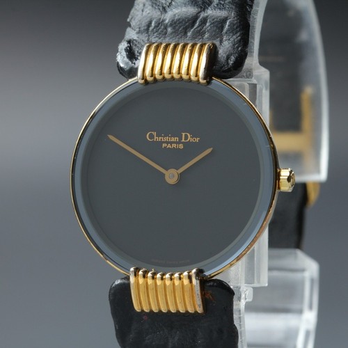 Orologio donna quarzo - orologio,