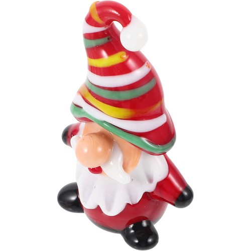 Decorazione per feste - , di