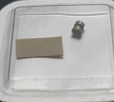 ZENITH 3019 407 EL PRIMERO 400