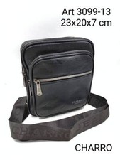 BORSA BORSELLO TRACOLLA IN