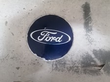 ford fregio sigla scritta logo