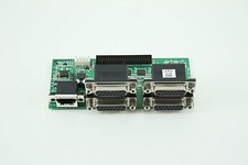 IBM SUREPOS 300 SCHEDA I/O