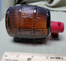 Birra Avon vintage al