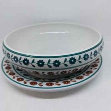 RICHARD GINORI MONDOVÌ