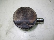 PISTONE DEL CILINDRO MOTORE