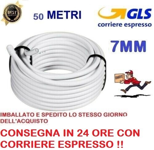 Cavo antenna digitale - tv,