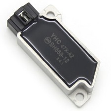 Regolatore Raddrizzatore Per