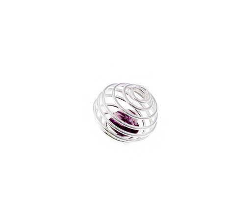 Cristian lay colgante mujer - lay,