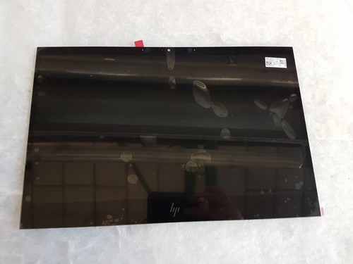 Spectre folio 13 - hp,