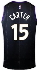 Canotta jersey - canotta/jersey, x