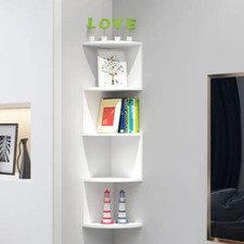 Libreria scaffale mensole - libreria,