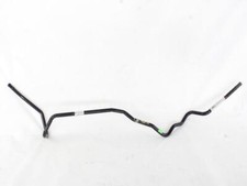 99610668174 FUEL TANK VENT