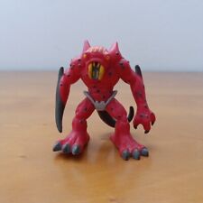 GORMITI - PRIMA SERIE - POPOLO