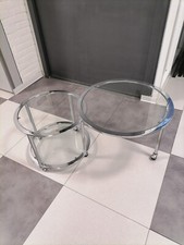 Tavolino da caffè, bar