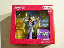 SCHLEICH BAYALA -- 42171