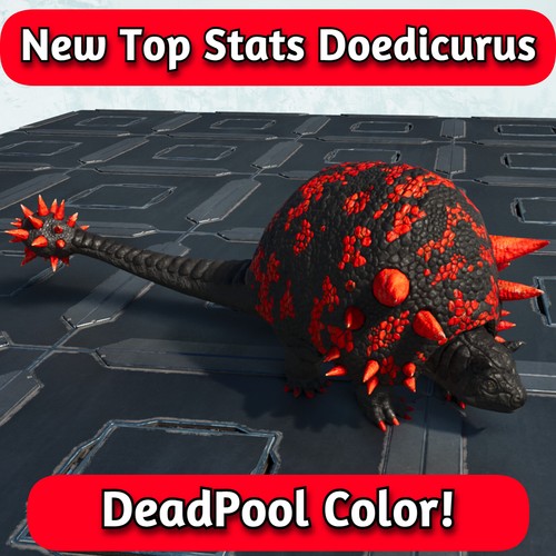 Ark survival ascended - ark,