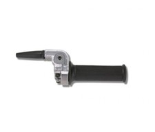 DOMINO RAPID GAS CONTROL