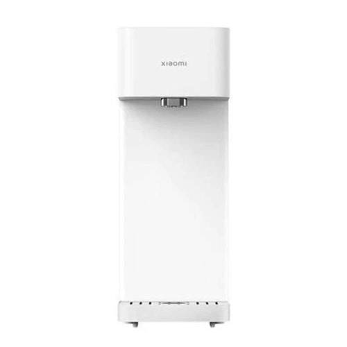 Xiaomi smart water - smart,