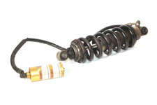 amortisseur arrière Yamaha