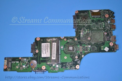 Toshiba satellite c855d s5950 - toshiba, c855d-s5950
