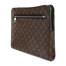 Borsa da lavoro Louis Vuitton