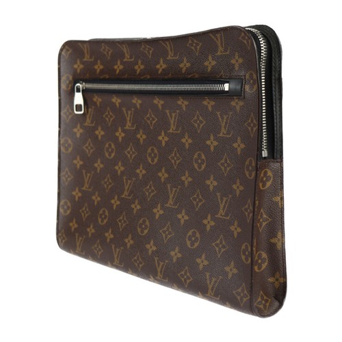 Borsa lavoro louis vuitton - borsa, da