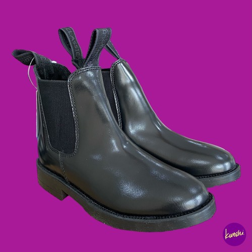 Stivali equitazione unisex - da,