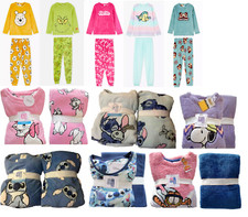 Pigiama personaggio primark - personaggio,
